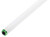 Fluorescent 95W T12 96 Inch Cool White HO-O (4100K) - Case of 15 Bulbs