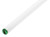 Fluorescent 40W T12 48 Inch Cool White Supreme/Alto (4100K) - Case of 30 Bulbs
