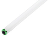 Fluorescent 60W T12 48" Cool White HO (4100K) - Case of 15 Bulbs