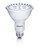 LED 13W = 75W PAR30 Daylight (5000K) - Case of 4 Bulbs