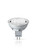 LED 35W MR16 Bright White (3000K) - Case Of 4 Bulbs