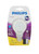 LED 10.5W = 60W A-Line (A19) SlimStyle Soft White (2700K) - Case of 4 Bulbs