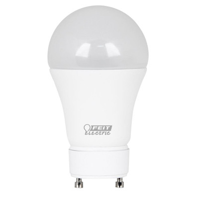 LED 60w A19 Gu24 Base Warm White
