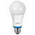 60W Replacement Soft White A19 Dimmable HomeBrite Bluetooth Smart LED Light Bulb