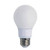 60W Equivalent Daylight (5000K) A19 Dimmable LED Light Bulb (6-Pack)