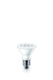 LED 6W = 50W PAR20 Bright White (3000K) - Case Of 12 Bulbs