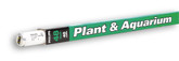 Fluorescent 40W T12 48" Plant Light
