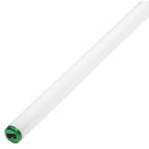 Fluorescent 15W T12 18"  Cool White (4100K)