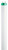Fluorescent 17W T8 24" Soft White (3000K)