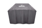 PRO605 Charcoal Grill Cover