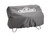 PTSS215 Grill Cover