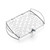 Small Stainless Steel Fish Basket