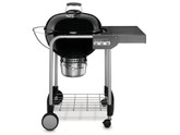 PERFORMER<sup>®</sup> CHARCOAL GRILL - 22 INCH BLACK