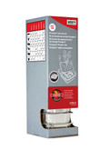 Firespice  GRAVITY FEED-CHERRY - Sold by single unit