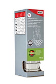 Firespice  GRAVITY FEED-APPLE - Sold by single unit