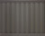 6 Feet x 8 Feet Winchester Grey Composite Privacy Fence Panel Kit