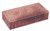 Range Red Cobble - Lite Paving Stone