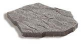 Earth Blend Portage Patio Stone
