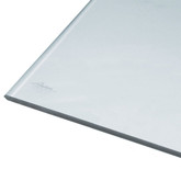 Glass Panel, 42 In.