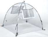 Pop-Up Greenhouse 22 Inch