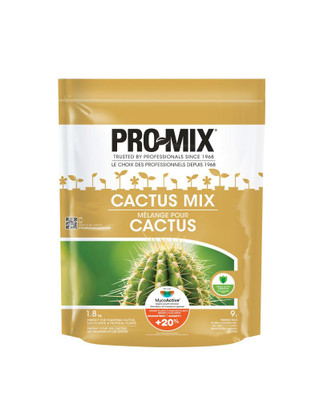 PRO-MIX Cactus Mix