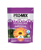 PRO-MIX Potting Mix