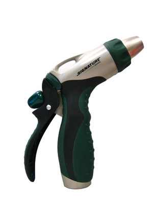 Rear Trigger Adjustable Nozzle - Signature Series