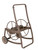 Aluminum Hose Reel Cart