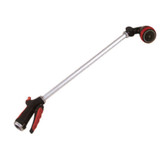 32" 3-In-1 Shower Wand