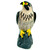 Peregrine Falcon Decoy
