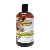 Sun Joe Real Coyote Urine Territorial Repellent