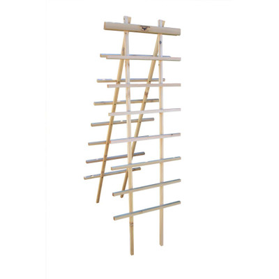 Ladder Trellis Kit 24x72"H