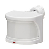 270 Degree Outdoor White Replacement Sensor
