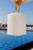 Lantern Outdoor Accent With Wireless LED Light By Smart And Green