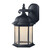 Oxford Exterior LED Decorative Light - 14.11 In.