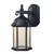 Oxford Exterior LED Decorative Light - 13.23 In.