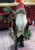 MSL 18 inch Standing Santa             
