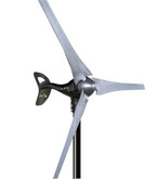 400-Watt Wind Turbine Power Generator for 12-Volt Systems