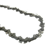 Oregon S56 16-Inch Semi Chisel Chain Saw Chain Fits Sun Joe iON16CS