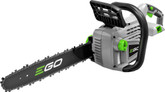 EGO 56V Li-Ion 14" Chain Saw Bare Tool