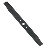21 in. 58-Volt Lawn Mower Replacement Blade
