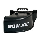 Sun Joe MJ401E Lawn Mower Side-Discharge Chute Accessory