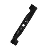Sun Joe iON Replacement 15-Inch Blade For iON16LM Lawn Mower