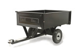 350 lb. Steel Cart