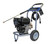 Westinghouse 3000 PSI, 2.8 GPM, 208cc OHV Gas Powered Pressure Washer- CARB Compliant
