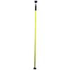 Quick Support Rod 6 Feet 9 Inch - 12 Feet 8 Inches (206 - 386cm)