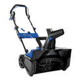 Ultra 14-Amp Electric Snow Blower with 21-Inch Clearing Width