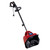 Electric Power Shovel with 12-inch Clearing Width