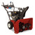 Powermax 826 OE Two-Stage Gas Snow Blower with 26-Inch Clearing Width