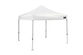 ShelterLogic  Alumi Max 10 x 10 Pop-Up Canopy